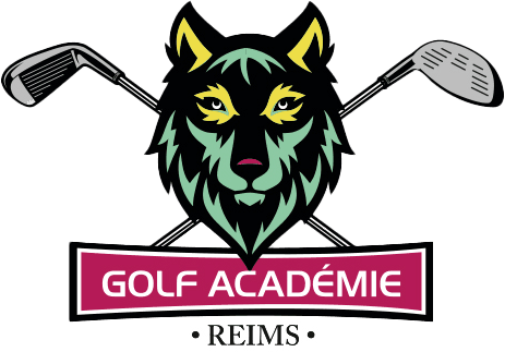 Reims Golf Académie